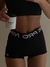 Copo To Go - loja online