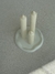 Vela Escultural Pilar G - comprar online