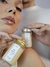 Vela para Massagem - Oil Body Candle - comprar online