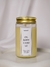 Vela para Massagem - Oil Body Candle - comprar online