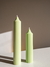 Vela Escultural Pilar G - comprar online