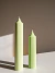 Vela Escultural Pilar G - comprar online