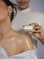 Vela para Massagem - Oil Body Candle na internet