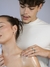 Vela para Massagem - Oil Body Candle - loja online