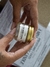 Mini Vela para Massagem - Oil Body Candle na internet