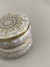 Vela Aromática Lata 01 - 3 pavios na internet