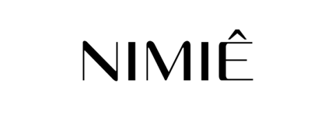 Nimiê