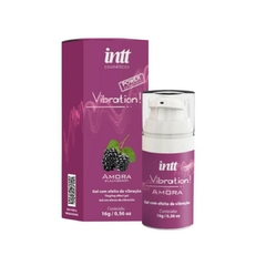 VIBRATION AMORA - comprar online
