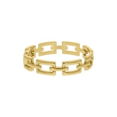 Bracelete
