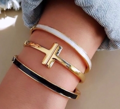 Bracelete - comprar online