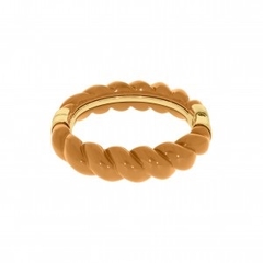 Imagem do Bracelete Corda