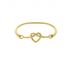 Bracelete
