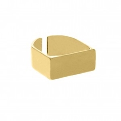 Anel Inicial - comprar online