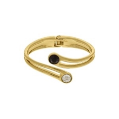 Bracelete Duo - comprar online
