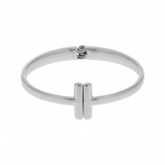 Bracelete - comprar online