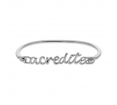 Bracelete - comprar online