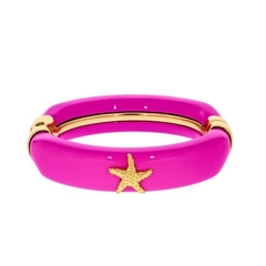 Bracelete na internet