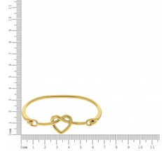 Bracelete - comprar online