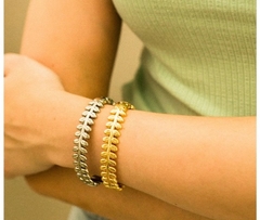 Bracelete - comprar online