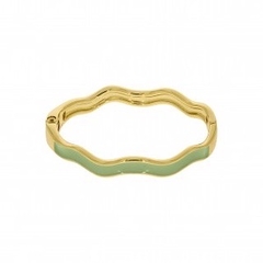 Bracelete - Kells maria