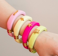 Bracelete