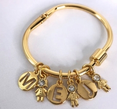 Bracelete