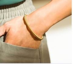 Bracelete - Kells maria
