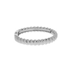 Bracelete na internet