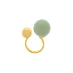 Anel menta - comprar online