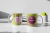TAZAS DE CUMPLEAÑOS- CUMPLEAÑO VERDE - comprar en línea