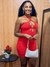 Vestido Kylie