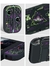 Capa Nintendo Switch Cyberpunk - loja online