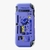 Capa Nintendo Switch classico/LITE POP na internet
