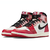 Tenis NIKE Spider Man Spider-Verse na internet