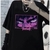 Camiseta Berserk