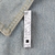 Broche Pin Photoshop - comprar online