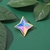 Broche Pin Genshim Impact