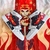 Tênis Demon Slayer Kimetsu no Yaiba na internet