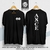 Camiseta ASCE One Piece