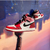 Tenis NIKE Spider Man Spider-Verse - Ex-Machinist CLUB