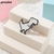 Broche Pin Dinossauro Sem internet - comprar online