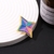 Broche Pin Genshim Impact - comprar online
