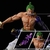 Action Figure Zoro Wano Enma One PIece 20cm - comprar online