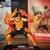 Action figura Ace Punhos de Fogo One Piece - comprar online