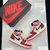 Tenis NIKE Spider Man Spider-Verse - loja online