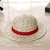 Chapéu De Palha Luffy One PIece na internet