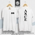 Camiseta ASCE One Piece na internet