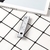Broche Pin Photoshop - loja online