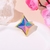Broche Pin Genshim Impact - loja online