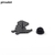 Imagem do Broche Pin Dinossauro Sem internet